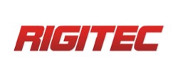 rigitecPX