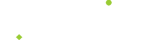 Jeftech-branco.fw