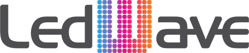 ledwave