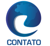 logo-footer