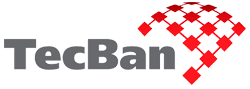 logo-tecban