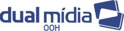 logo-unsail