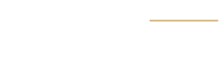 logo-unirec.fw