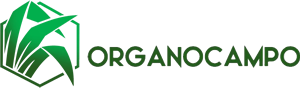 Organo Campo Plantando Eficiência, colhendo resultados.