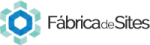 fdsites-logo