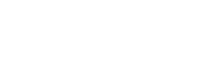 organocampo-logo2