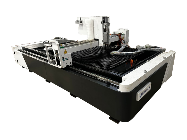 Maquina-a-Laser-Recortado.fw