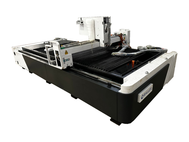 Maquina-a-Laser-Recortado.fw