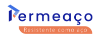 Permeaço | Resistente como Aço