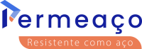 permeaco-logo.fw
