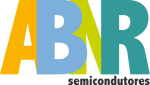 ABNR-logo
