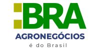 bra-logo-1