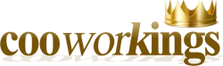 cooworkings-logo