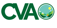 logo-cva.fw