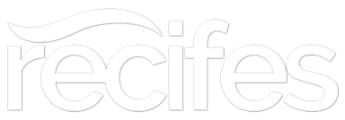 Instituto Recifes Digitais Impulsionando Negócios. Gerando Relacionamentos.