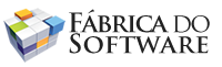 rdin-logo-fsoftware-rodape2
