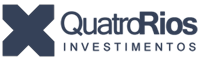 rdin-logo-quatrorios-rodape2