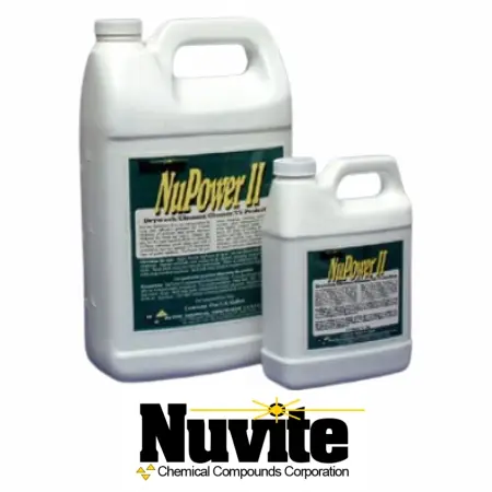 Polidores Nuvite