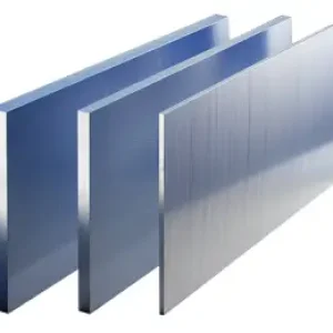 amag-placas_aluminio