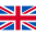 bandeira-en