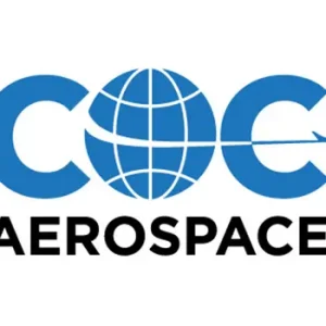 coc-logo