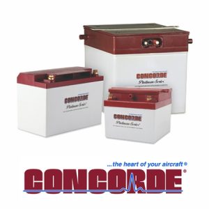 distribuicao-miniatura-baterias-concorde