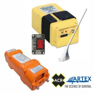 distribuicao-miniatura-elt-acr-artex
