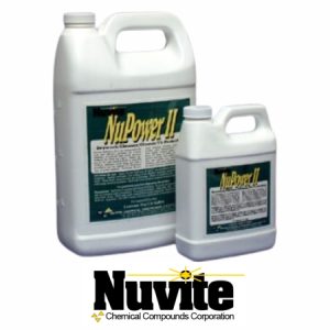 distribuicao-miniatura-nuvite