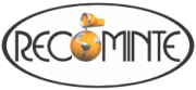 logo-recominte