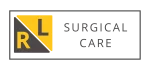 RL Surgical Care  A RL Surgical Care é uma empresa que oferece produtos, acessórios e equipamentos médicos de alta qualidade, para diversas áreas da medicina e odontologia.