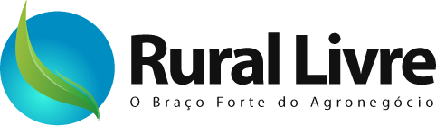 Rural Livre O Braço Forte do Agronegócio