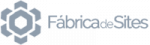fabrica-de-sites