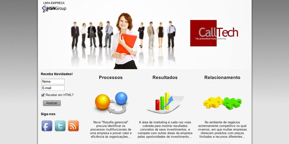 Calltech